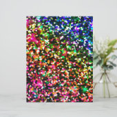 Sublime Color (Standing Front)