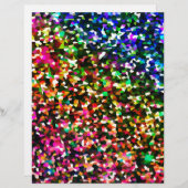 Sublime Color (Front/Back)