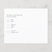 Sublime Pink AGATE Gold Glitter Wedding Chic (Back)