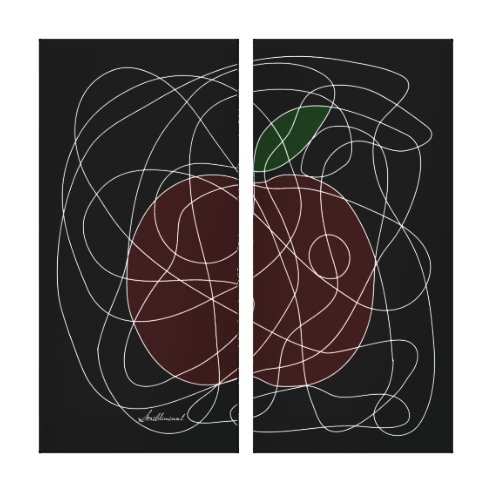 Subliminal Art & Wall Décor | Zazzle