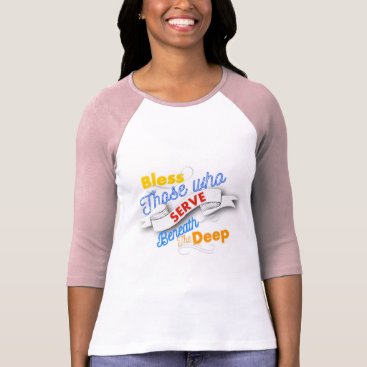 Submarine Prayer Navy ship boat T-Shirt Submarine Prayer Navy ship boat T-Shirt