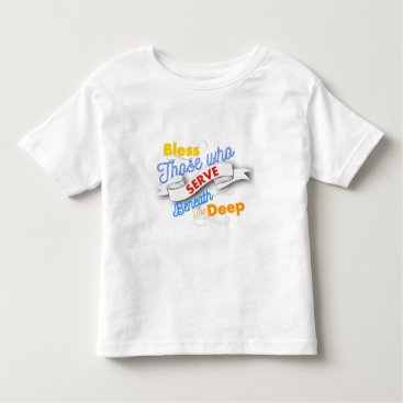 Submarine Prayer Navy ship boat Toddler T-shirt Submarine Prayer Navy ship boat Toddler T-shirt