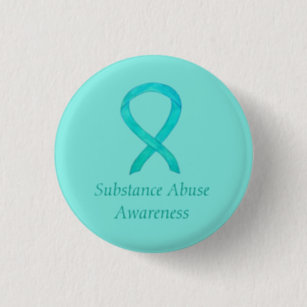 Substance Abuse Gifts on Zazzle