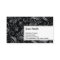 Substitute Teacher Elegant Ornament