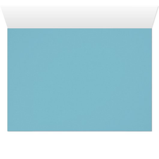 Subterranean Blues (Inside Horizontal (Bottom))