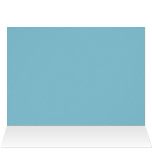 Subterranean Blues (Inside Horizontal (Top))