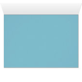 Subterranean Blues Cards (Inside Horizontal (Bottom))