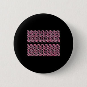 Subtle 67 Six Seven Brainrot Hidden Message Gen Al Button