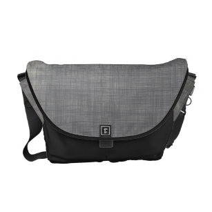 Urban Laptop & Messenger Bags | Zazzle