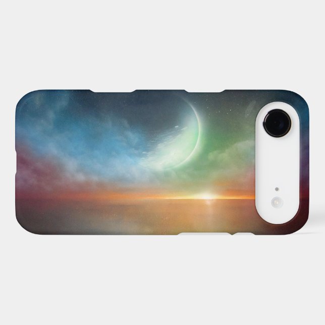 Subtle Reminder Case-Mate Samsung Galaxy Case (Back (Horizontal))