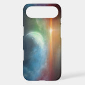 Subtle Reminder Case-Mate Samsung Galaxy Case (Back)
