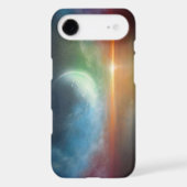 Subtle Reminder Case-Mate Samsung Galaxy Case (Back)