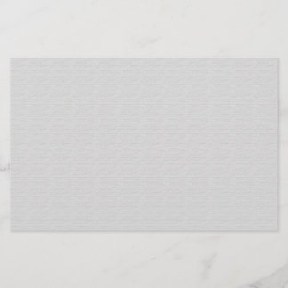Subtle Running Bond Brick