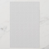 Subtle Running Bond Brick (Back)