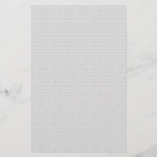 Subtle Running Bond Brick (Back)