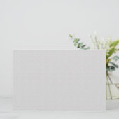 Subtle Running Bond Brick (Standing Front)