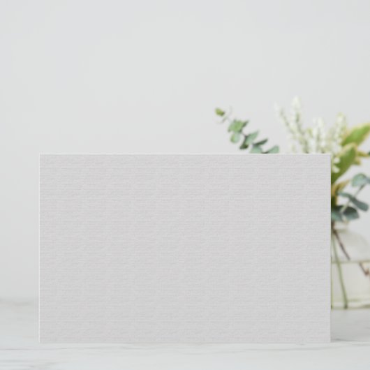 Subtle Running Bond Brick (Standing Front)