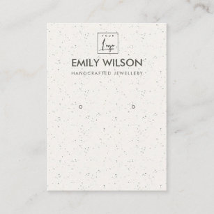 Tile Business Cards Business Card Printing Zazzle