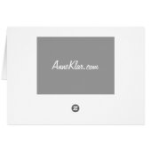 Subway - Lonely Travelers (Back Horizontal)