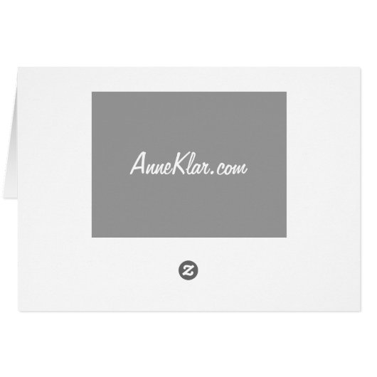 Subway - Lonely Travelers (Back Horizontal)