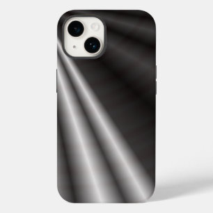Subway Tunnel Case-Mate iPhone 14 Case