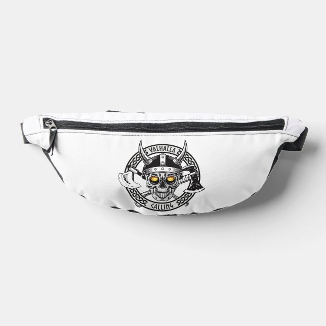 succarshaftoa fanny pack (Lay Down)