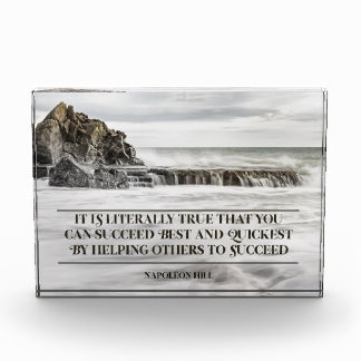 Succeed Best And Quickest Photo Block