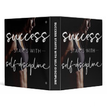 Success