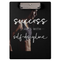 Success