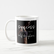 Success