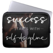 Success