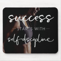 Success