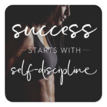 Success