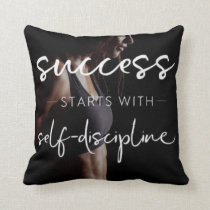Success