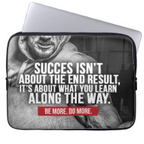 Success