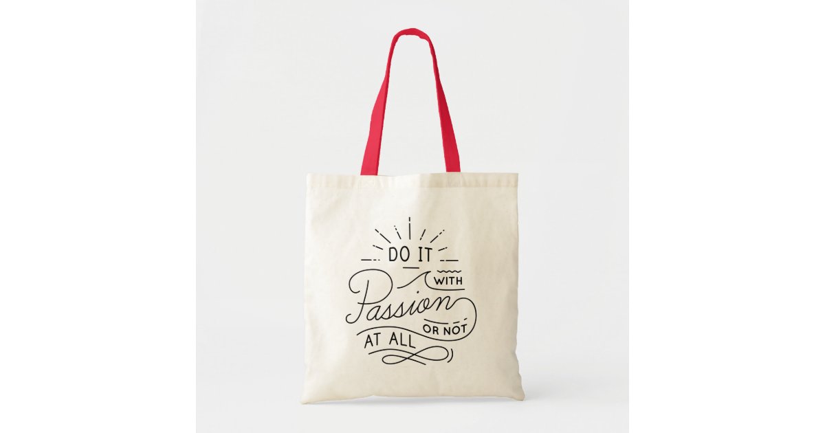 Canvas Shopping Tote Bag Dream Word Inspiration & Motivation Keep Dreaming Beach for Women Canvas Shopping Tote Bag Dream Word Inspiration & Motivation Keep Dreaming Beach for Women