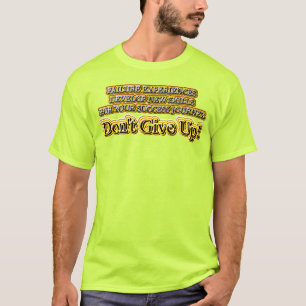 "Success Journey" Cute Design. Buy Now T-Shirt