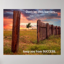 Success - Large by TDGallery