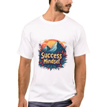 Success Mindset