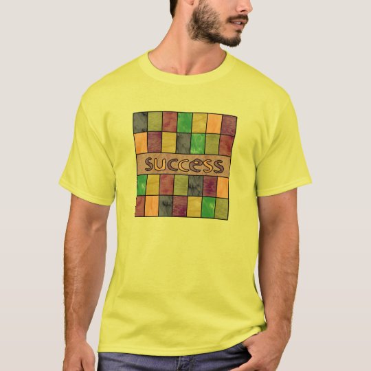 Success Tshirt