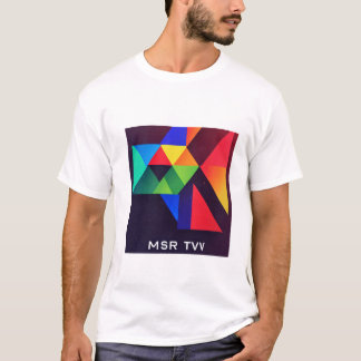 SuccessCelebration T-Shirt