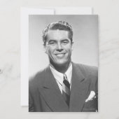 Successful Man (Front)