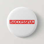 Successful Stamp Button