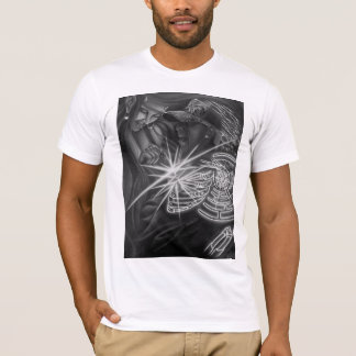 Succubus T-Shirt