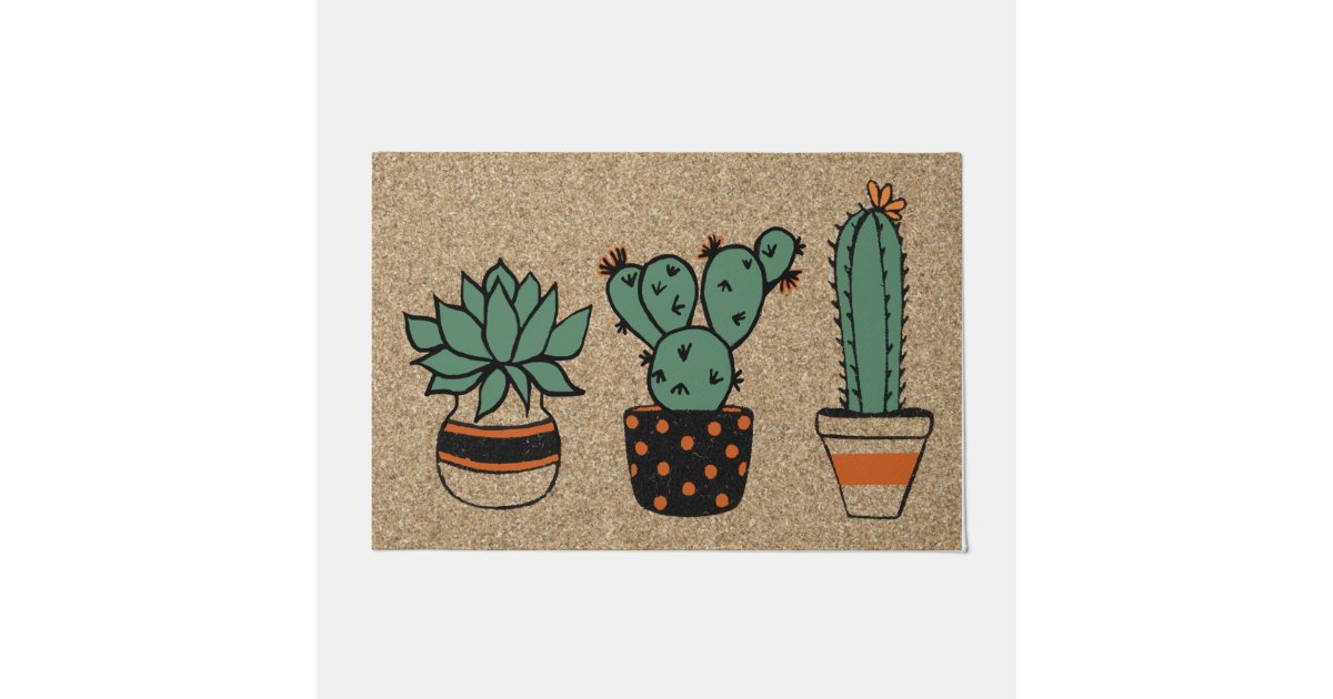 Love Grows Best in Little Houses Just Like This Doormat Farmhouse Welcome  Mat Front Porch Outdoor Decor Starter Home Housewarming Gift 