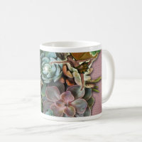 https://rlv.zcache.com/succulent_displays_coffee_mug-r38c486d4ea4a4151a95e6db3036602d7_kz9aa_200.jpg?rlvnet=1