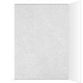 succulent plants in pot (Inside (Left))