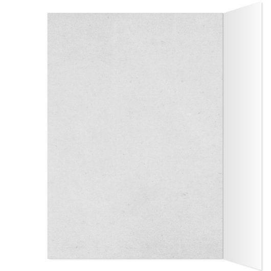 succulent plants in pot (Inside (Left))