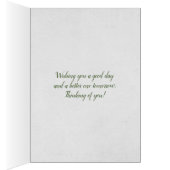 succulent plants in pot (Inside (Right))