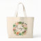 Succulents Floral Blush Peach Greenery
